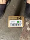 Shimano XTR 9200/9220 levá klika s wattmetrem 4iiii precision 3+
