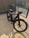 Trek Alant 9.9