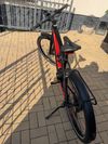 Trek Alant 9.9