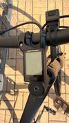 Trek Sport FX 5