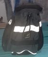 Sport Arsenal 560 waterproof dvojita brasna