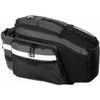 Sport Arsenal 560 waterproof dvojita brasna
