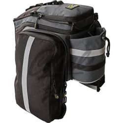 Sport Arsenal 560 waterproof dvojita brasna
