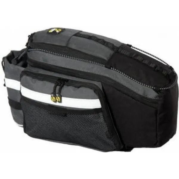 Sport Arsenal 560 waterproof dvojita brasna