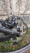 Canyon Neuron CF 8 (2024)