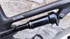 Canyon Neuron CF 8 (2024)