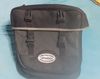 Umarex waterproof dvojita brasna 20l