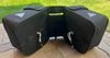 Umarex waterproof dvojita brasna 20l