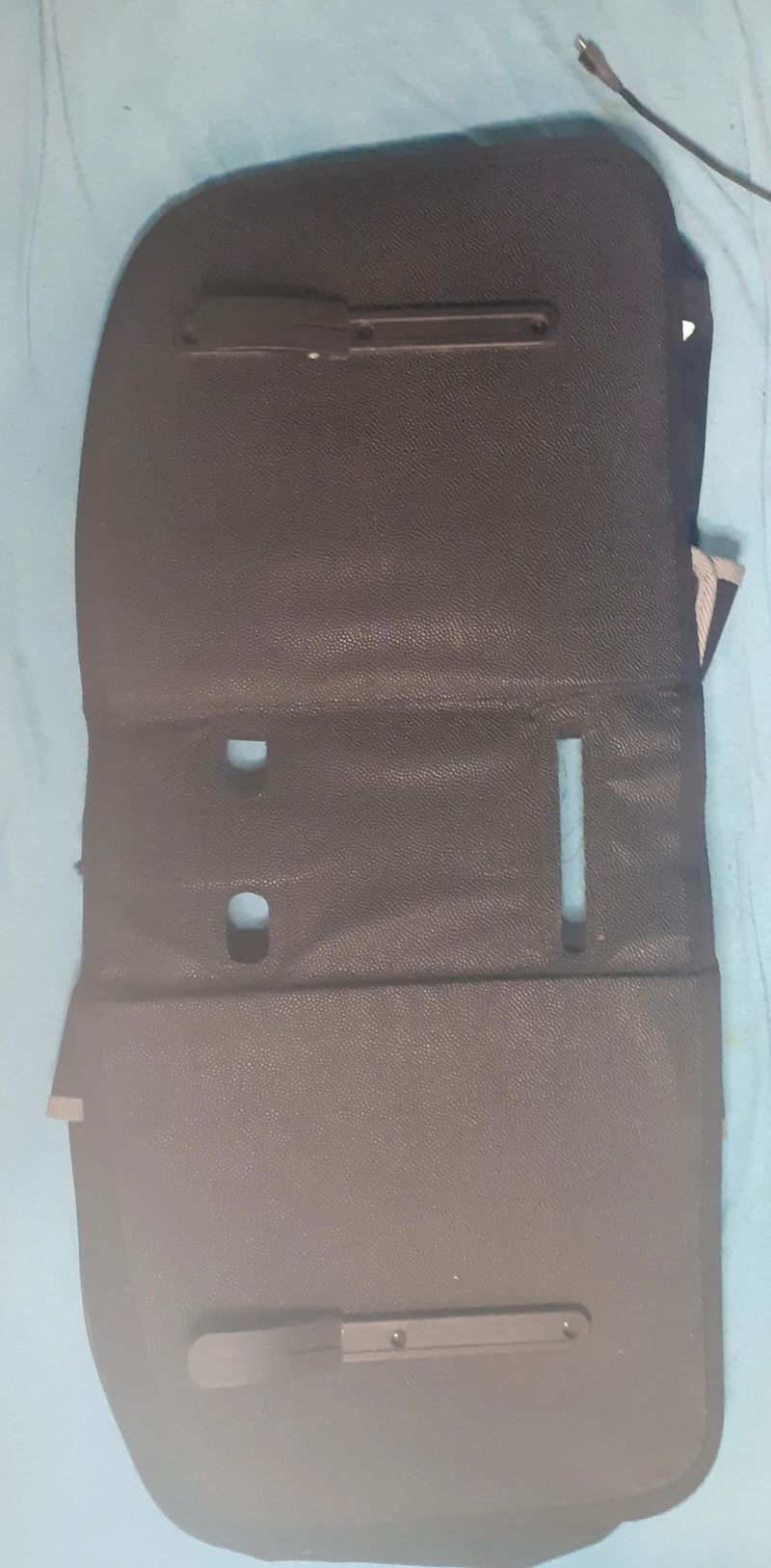 Umarex waterproof dvojita brasna 20l