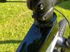 Trek PROCALIBER 9.7 Carbon L-/RS Reba/Sram Eagle GX/Bontrager carbon kola/
