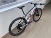 Trek PROCALIBER 9.7 Carbon L-/RS Reba/Sram Eagle GX/Bontrager carbon kola/