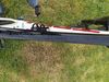 Trek PROCALIBER 9.7 Carbon L-/RS Reba/Sram Eagle GX/Bontrager carbon kola/