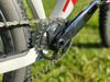 Trek PROCALIBER 9.7 Carbon L-/RS Reba/Sram Eagle GX/Bontrager carbon kola/