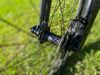 Trek PROCALIBER 9.7 Carbon L-/RS Reba/Sram Eagle GX/Bontrager carbon kola/
