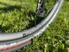 Trek PROCALIBER 9.7 Carbon L-/RS Reba/Sram Eagle GX/Bontrager carbon kola/