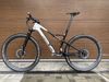 Cannondale Scalpel Hi-Mod 1