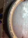 Schwalbe