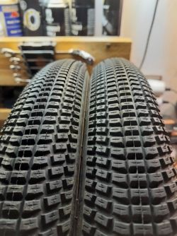 Schwalbe