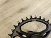 Sada Shimano XTR, 12 rychlostní