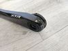 Sada Shimano XTR, 12 rychlostní