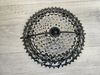 Sada Shimano XTR, 12 rychlostní