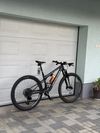 Specialized Epic 9 Pro M