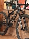 Specialized Epic 9 Pro M