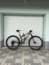 Specialized Epic 9 Pro M