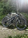Specialized Epic 9 Pro M