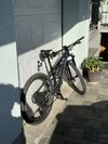 Specialized Epic 9 Pro M