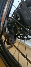Scott Spark RC900