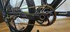 Scott Spark RC900