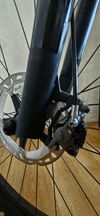 Scott Spark RC900