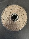 (Rezervováno) Kazeta SHIMANO CS-HG50 10s 11/36
