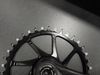 Kliky Rotor s wattmetrem