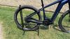Scott Aspect e-Ride 910, vel. L