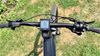 Scott Aspect e-Ride 910, vel. L
