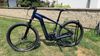 Scott Aspect e-Ride 910, vel. L