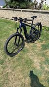 Scott Aspect e-Ride 910, vel. L