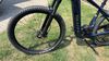 Scott Aspect e-Ride 910, vel. L