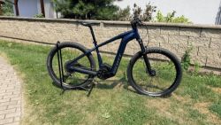Scott Aspect e-Ride 910, vel. L