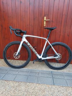 Trek Emonda sl5 