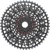 Přehazovačka SRAM X0 T-Type Eagle AXS 12 rychlostí