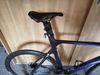 Giant Propel Advanced SL