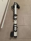 Thule ProRide