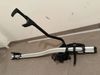 Thule ProRide