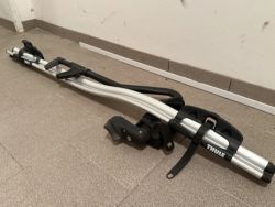 Thule ProRide