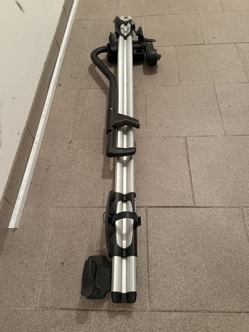 Thule ProRide