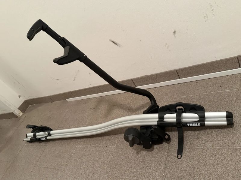 Thule ProRide