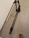 Thule FreeRide